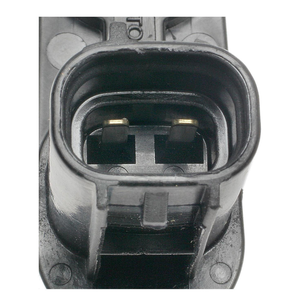 Automatic Transmission Output Shaft Speed Sensor for Xb, Highlander+Mor