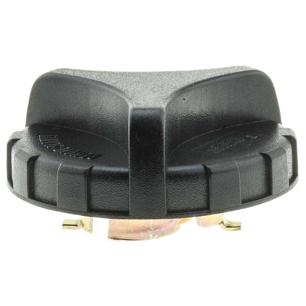 Motorad MGC821 Fuel Cap for Select 80-94 Ford Models