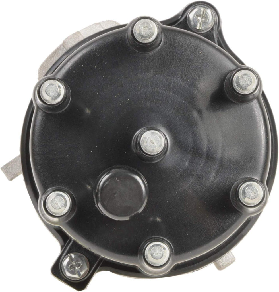 Cardone 84-2698 New HEI Electronic Distributor and Module