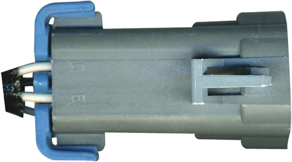 21054 Oxygen Sensor