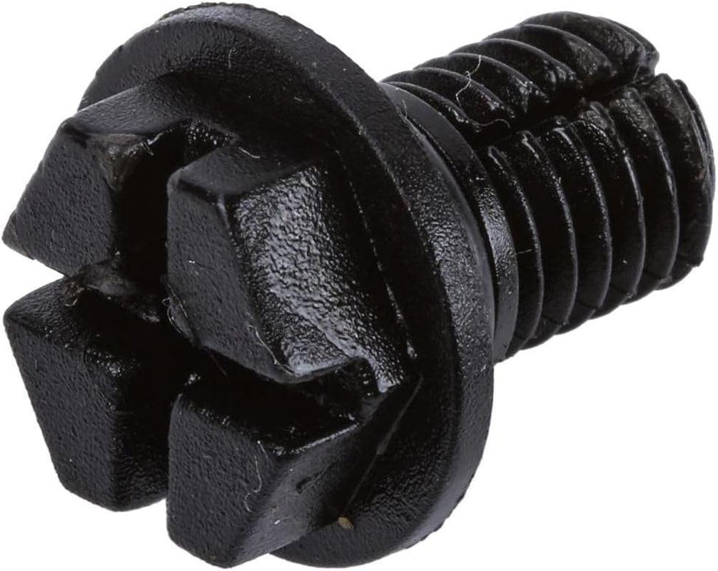 95018600 Radiator Vent Valve