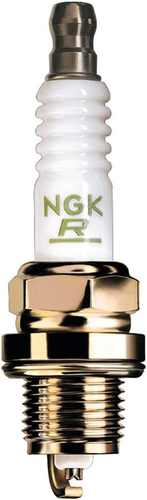 Spark Plug Stock # 2015