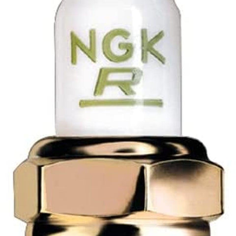 Spark Plug,  BR2LM, Ea, 1