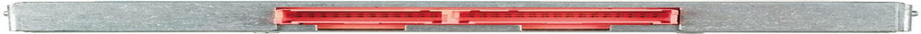 77-4844AC Ecu Computer - Reman