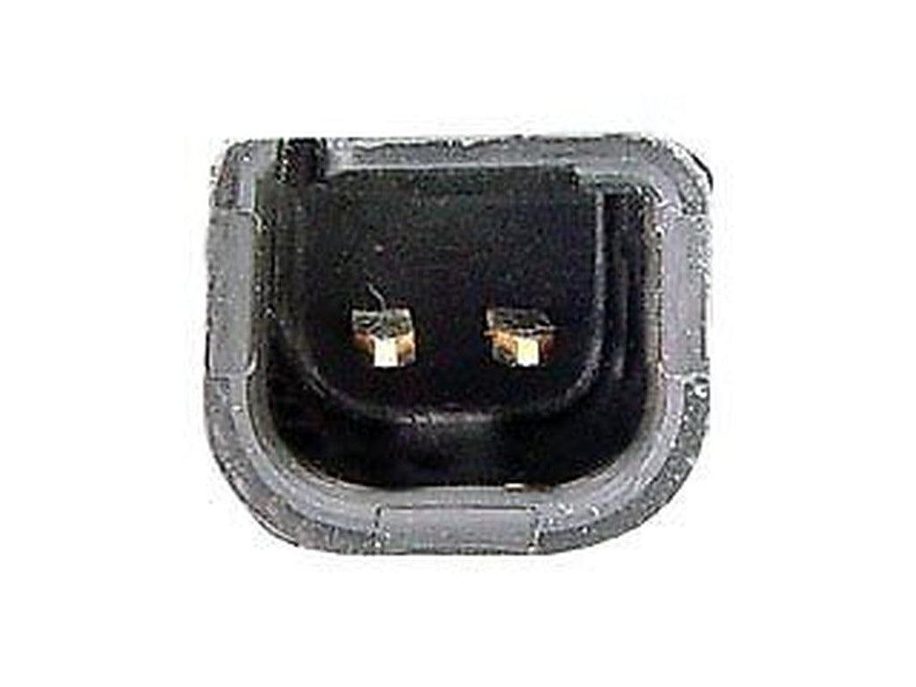 Dorman Fuel Filler Door Lock Actuator for ML320, ML500, ML430 746-410