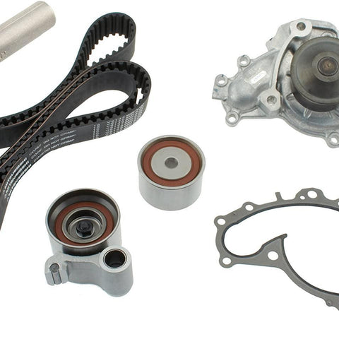 TKT-024 Engine Timing Belt Kit with Water Pump