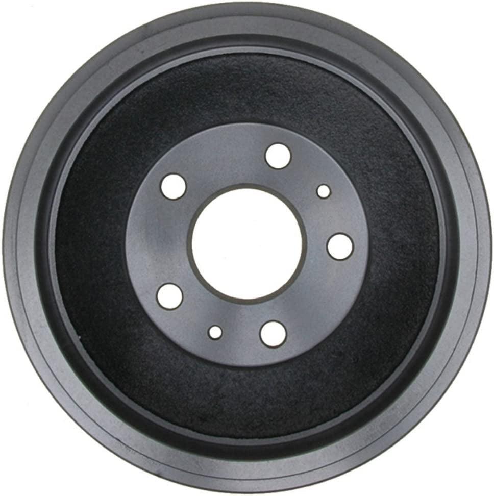 97821R Professional Grade Brake Drum