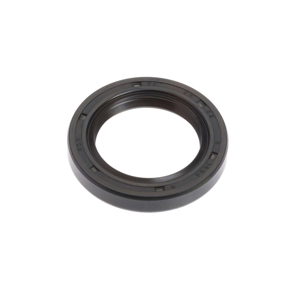 Wheel Seal for PT Cruiser, Esteem, Metro, Swift, Firefly, Sprint+More 223535