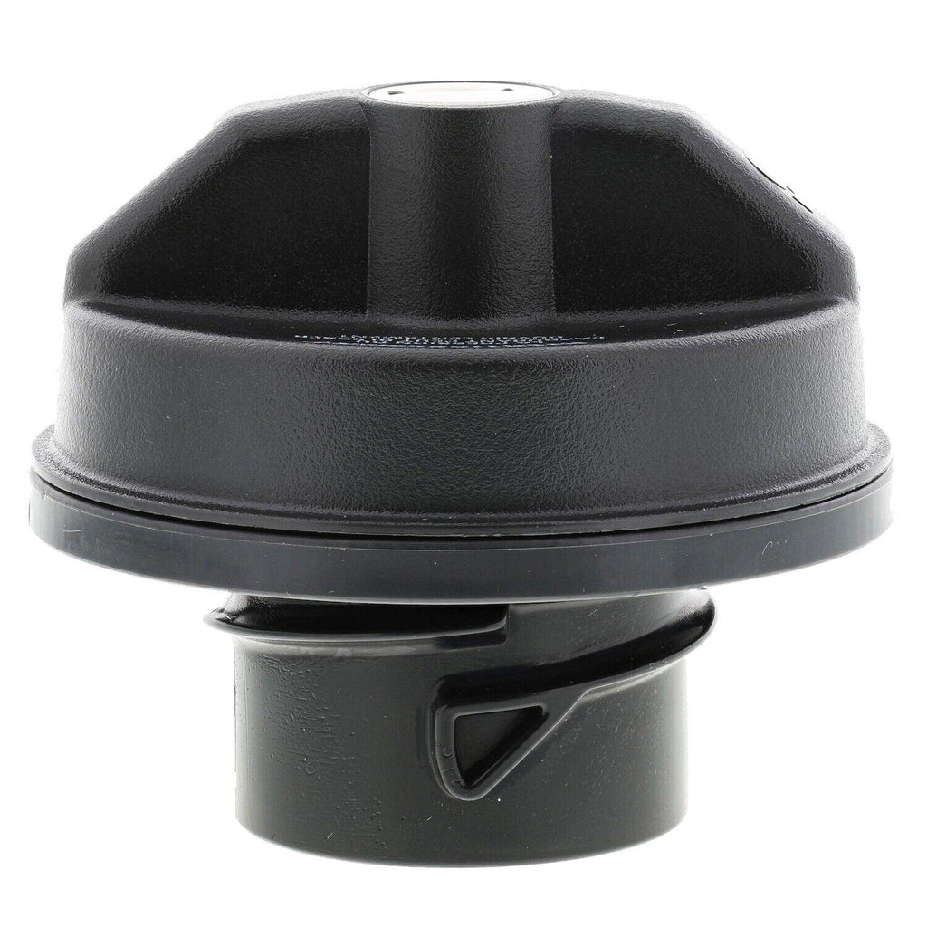 Motorad MGC214KA Keyed Alike Locking Fuel Cap