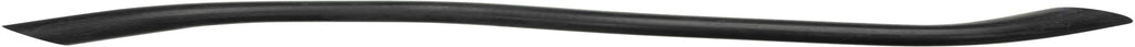 Gold 24646L Molded Radiator Hose