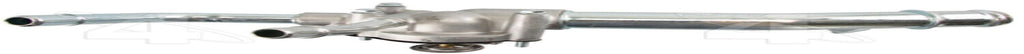 Engine Coolant Thermostat / Water Outlet for Enclave, Traverse+More 85972