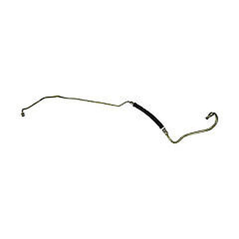 Automatic Transmission Oil Cooler Hose for Lesabre, Bonneville+Mor