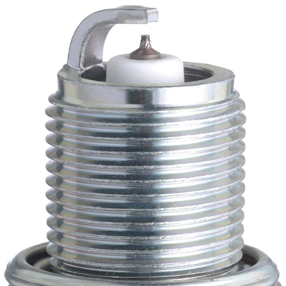 NGK 4055 Iridium IX Spark Plug Fits Select: 2003-2005 MITSUBISHI LANCER, 1969 PORSCHE 911