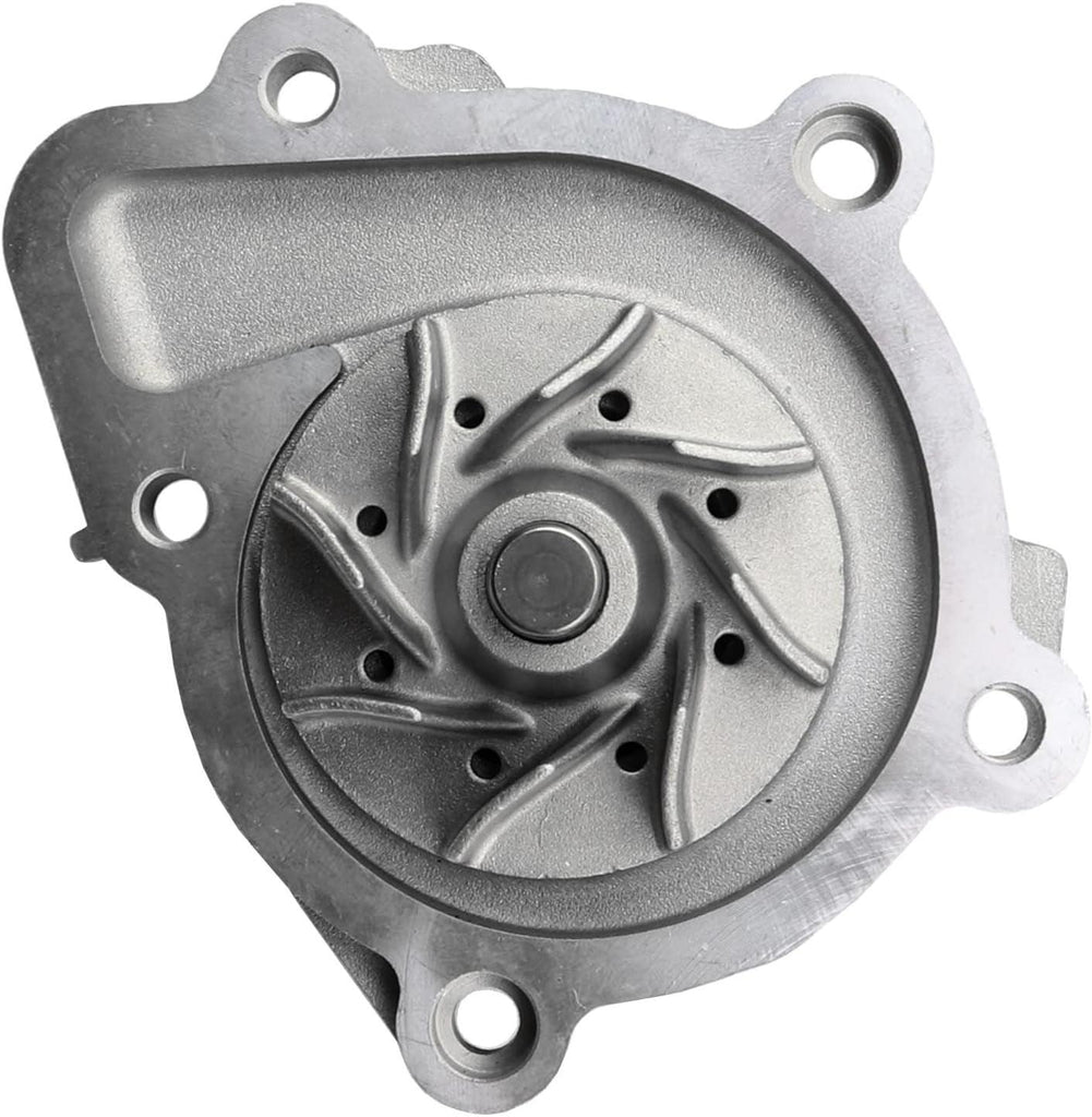 1312541 Water Pump