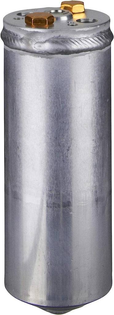 0210062 Accumulator