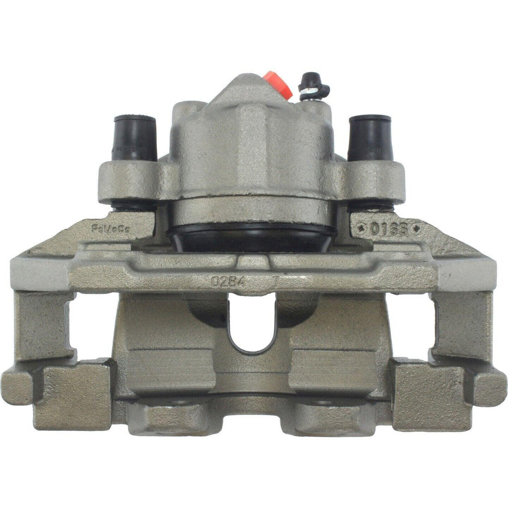Front Passenger Side Disc Brake Caliper for Escape, Tribute, Mariner (141.65097)