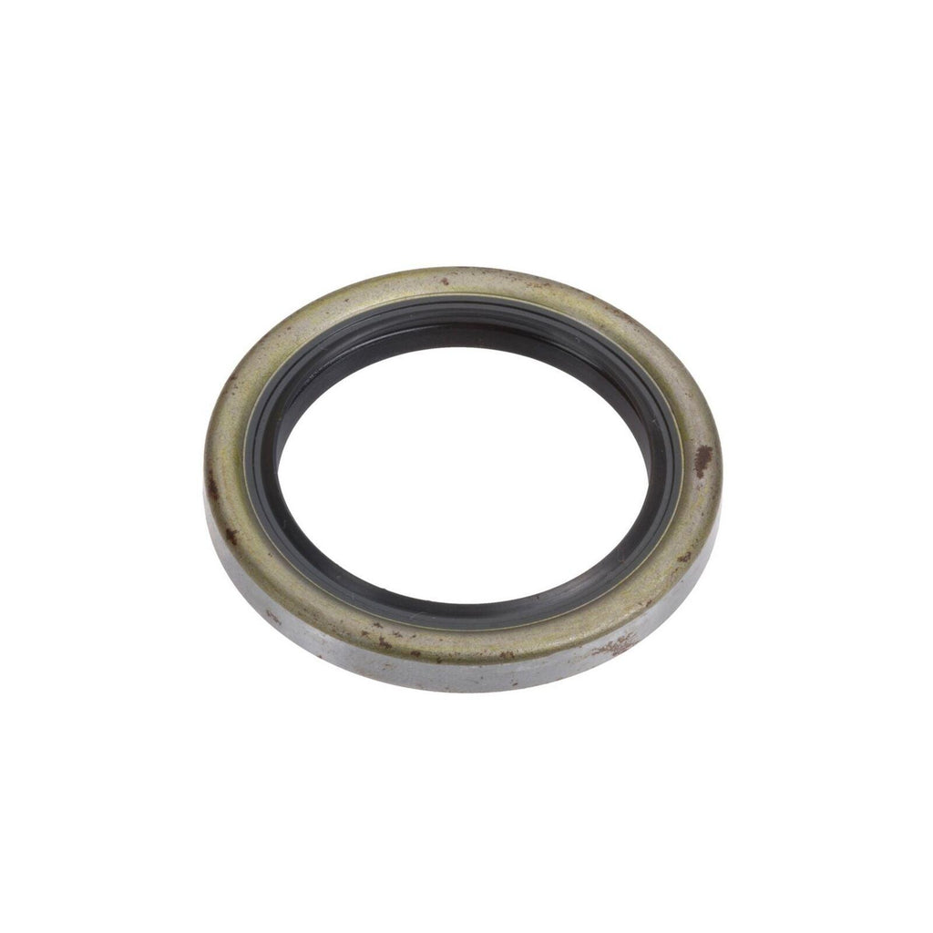 Wheel Seal for Elantra, 2000 GTX, Galant, Colt, Vista, Excel, Cordia+More 1196