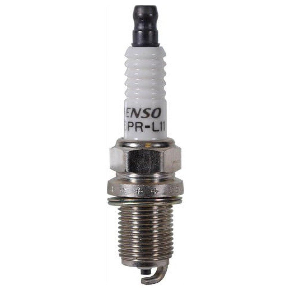 Spark Plug 3143