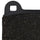 Rear Disc Brake Pad Set for WRX STI, Impreza, Lancer, 350Z, G35 (089-1708)