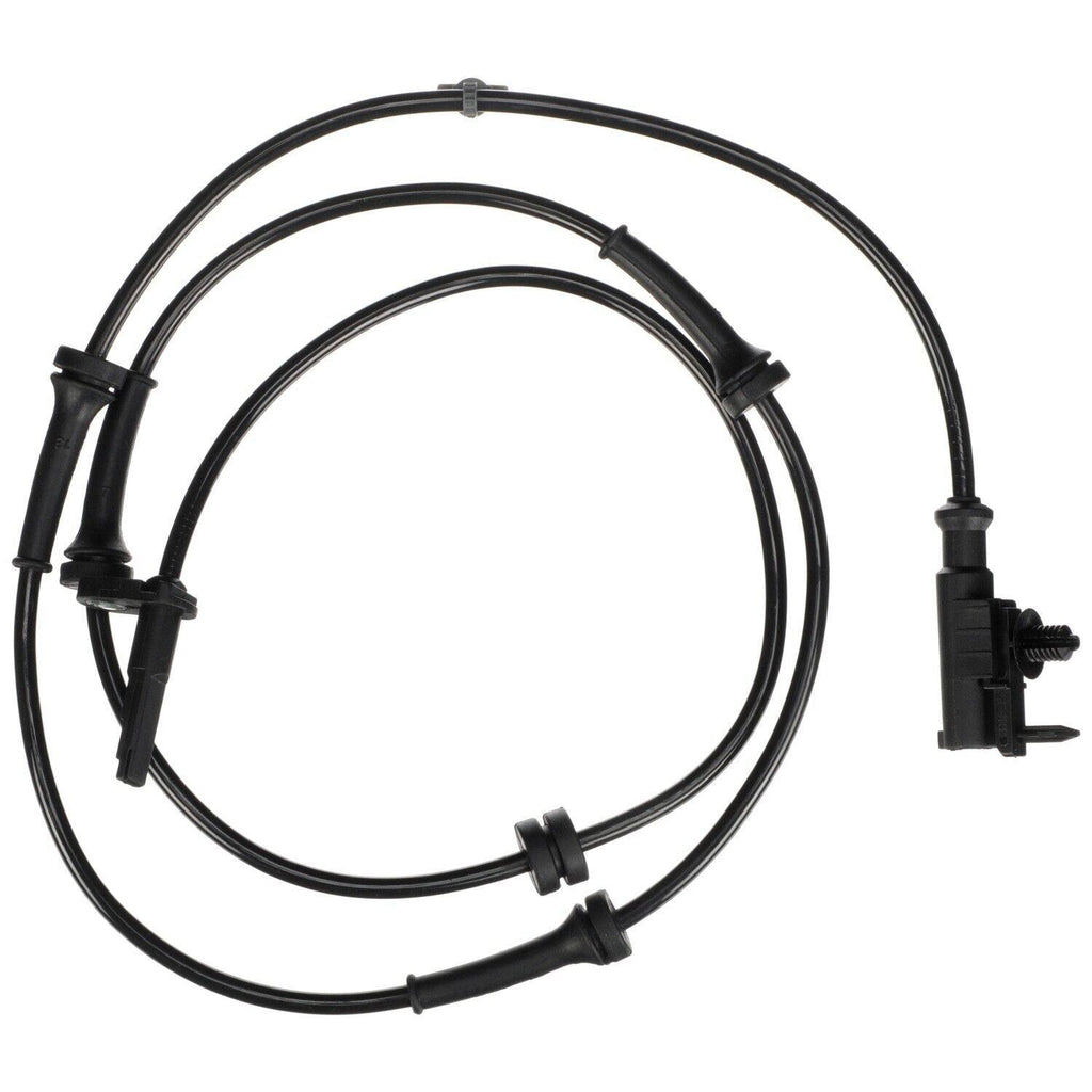 Delphi ABS Wheel Speed Sensor for INFINITI SS11573