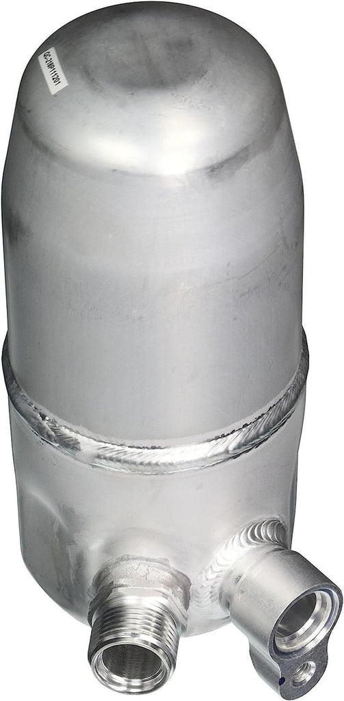 33752 Accumulator