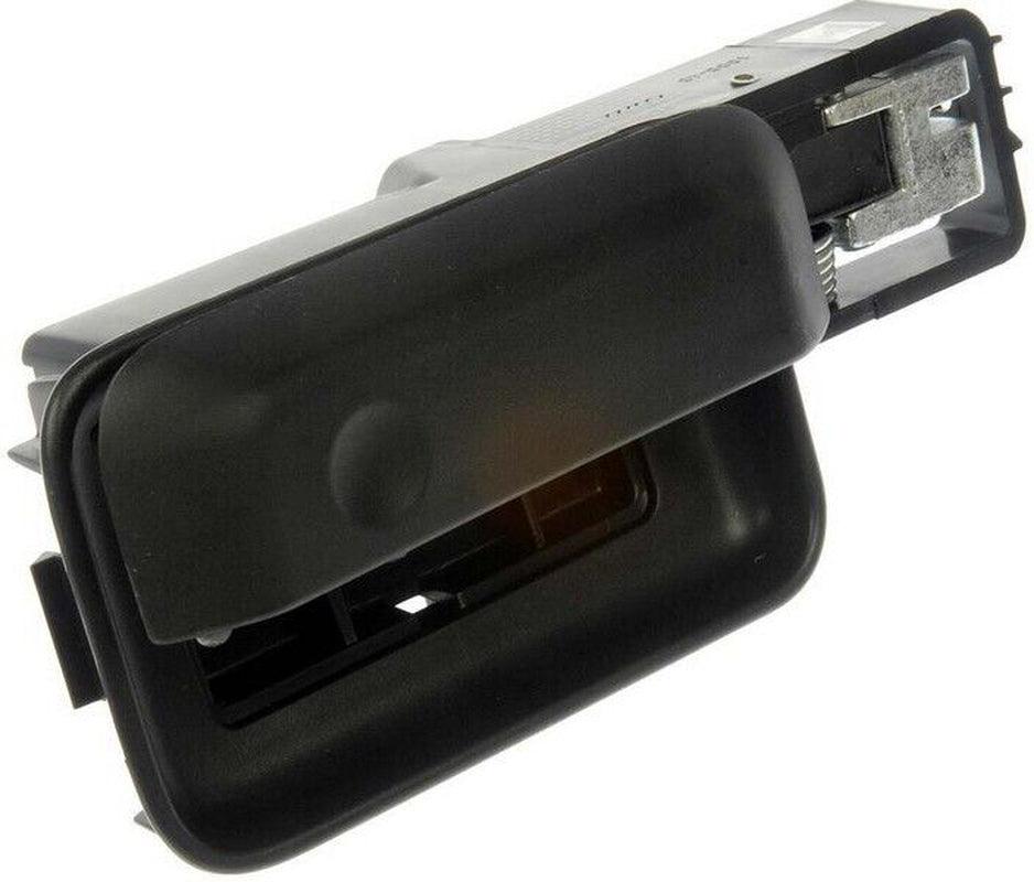 Dorman Interior Door Handle for F-150, Lobo 81363