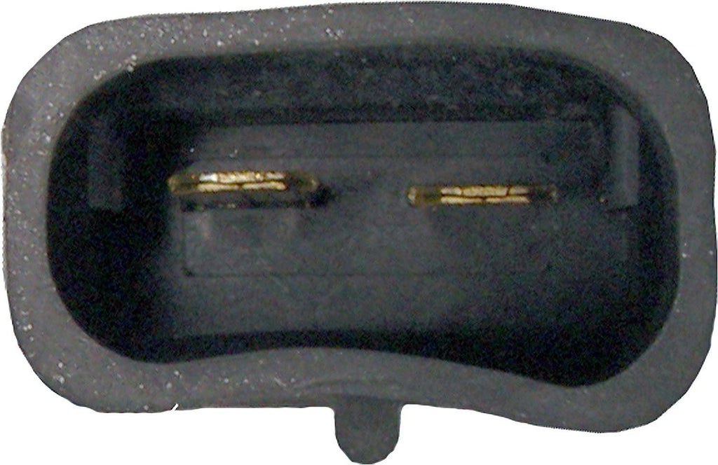 Dorman 620-767 Engine Cooling Fan Assembly Compatible with Select Saturn Models,Black