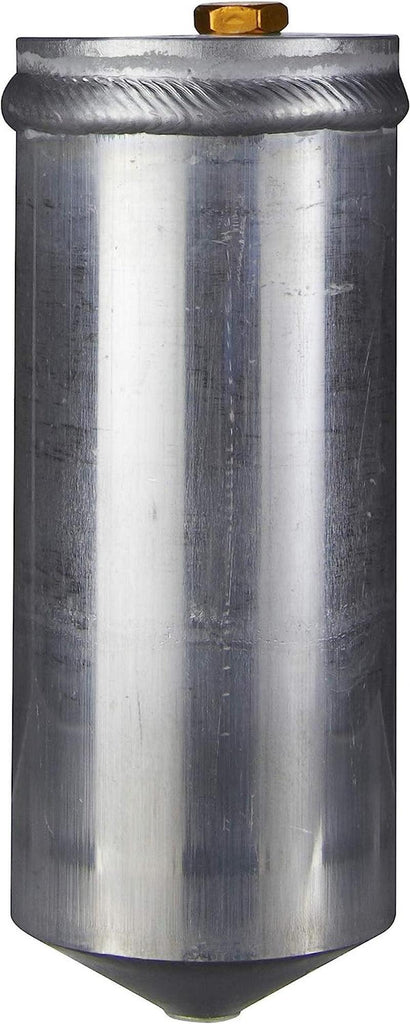 0283131 Accumulator