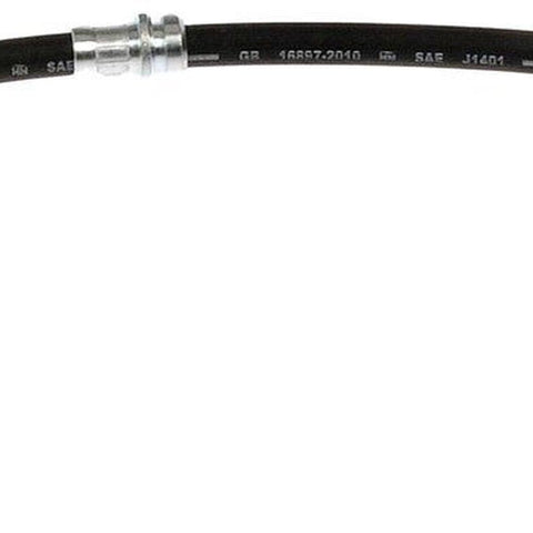 Dorman Brake Hydraulic Hose for BMW H622348