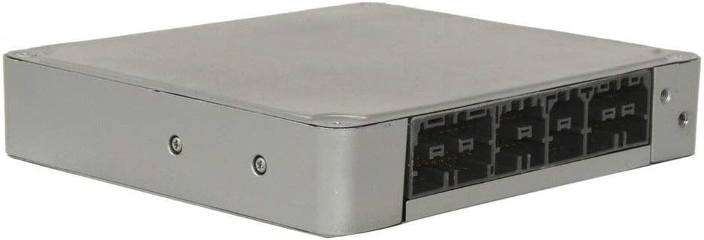 72-1465 Remanufactured Engine Control Computer