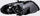 Dorman Headlight Assembly for 05-07 Chrysler Town & Country 1591846