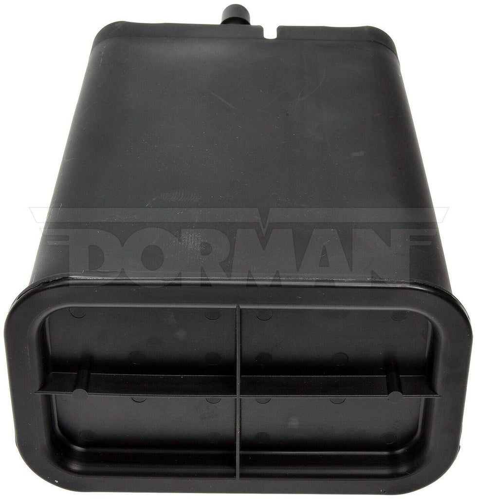Vapor Canister for Corvette, XLR, GTO, Lesabre, Park Avenue+More 911-264
