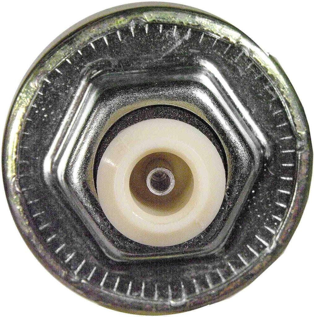 /NTK Ign Knock Sensor ID0107 (72980)