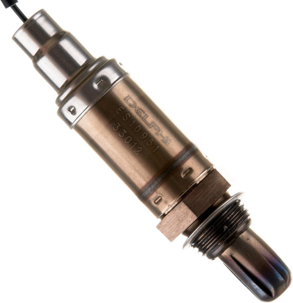 ES10951 Oxygen Sensor