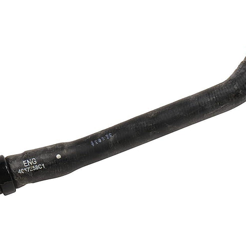15-35038 Heater Outlet Rear Hose