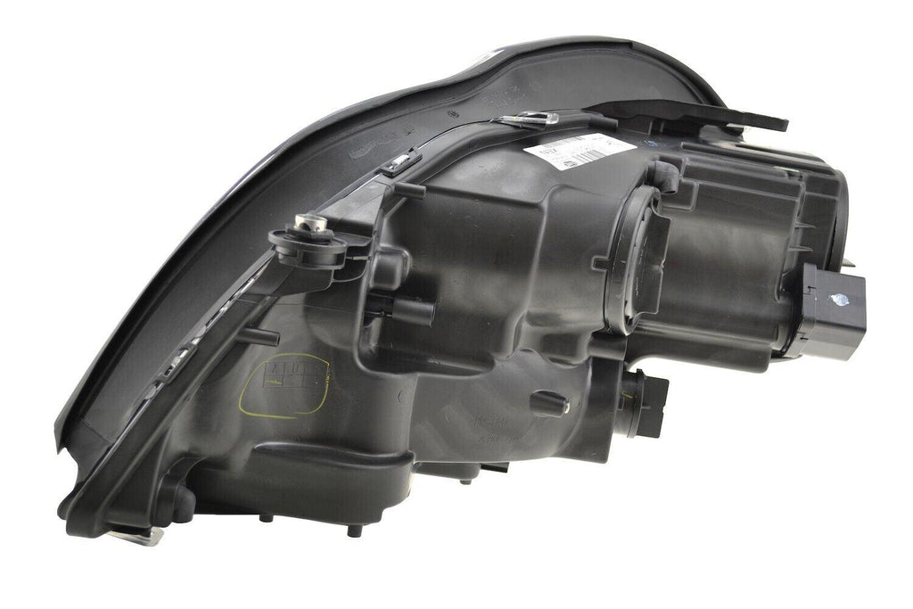 Hella Headlight Assembly for GL320, GL450 263400461