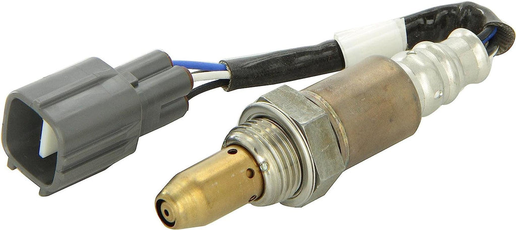 234-9012 Air-Fuel Ratio Sensor 4 Wire, Direct Fit, Heated, Wire Length: 7.09Â€