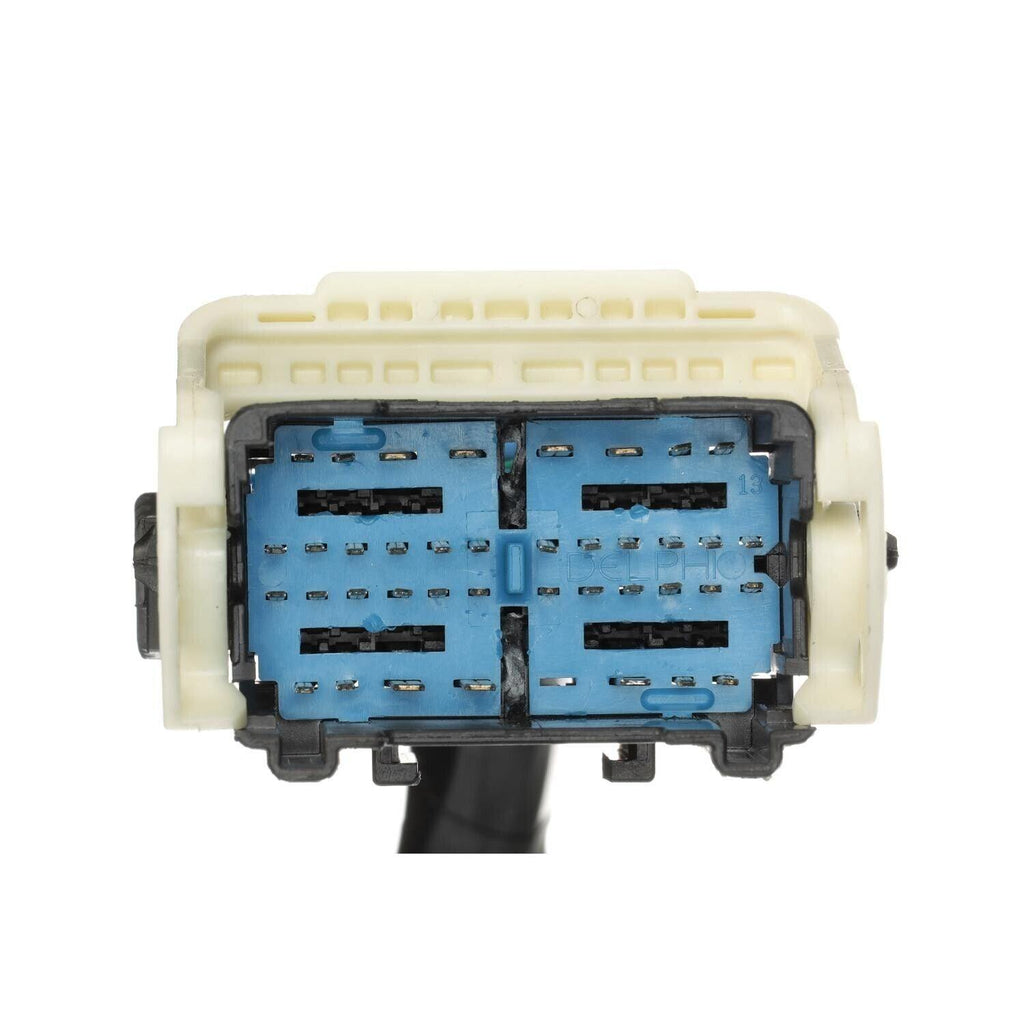 Standard Ignition Headlight Dimmer Switch for 00-02 Buick Lesabre CBS-1219