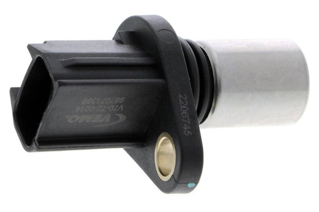 Engine RPM Sensor for Xb, Hs250H, Matrix, Vibe, Tc, Camry+More V70-72-0014