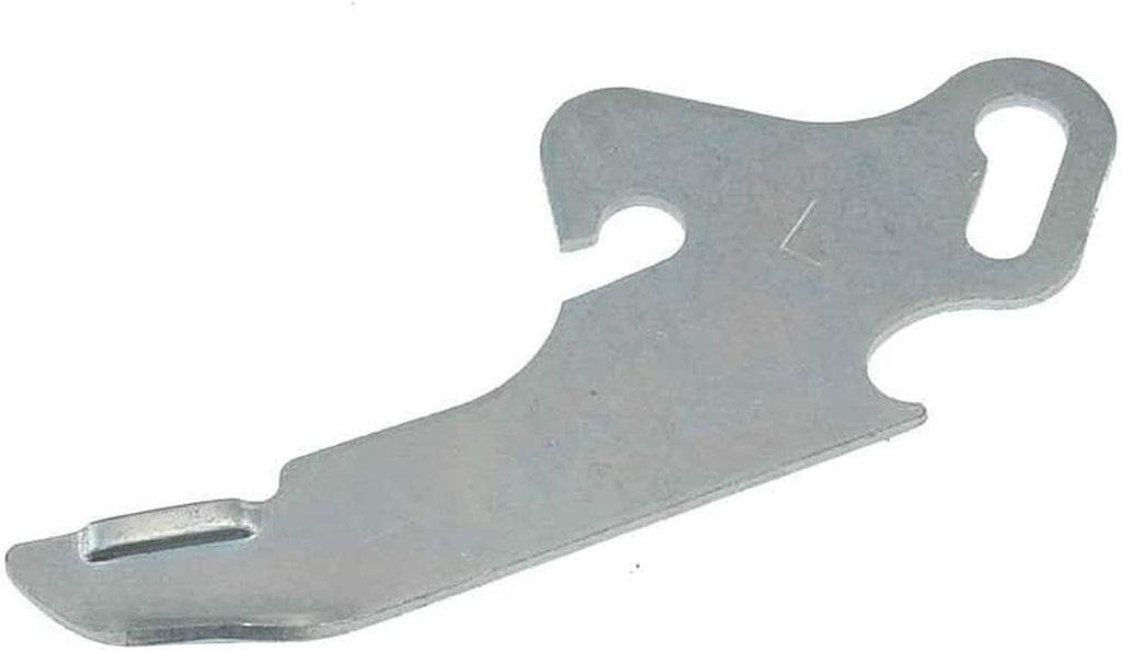 Carlson Quality Brake Parts H2049 Self-Adjusting Repair Kit