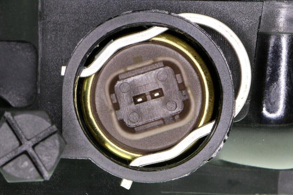 Vemo Engine Coolant Thermostat Kit for Mini V20-99-0174