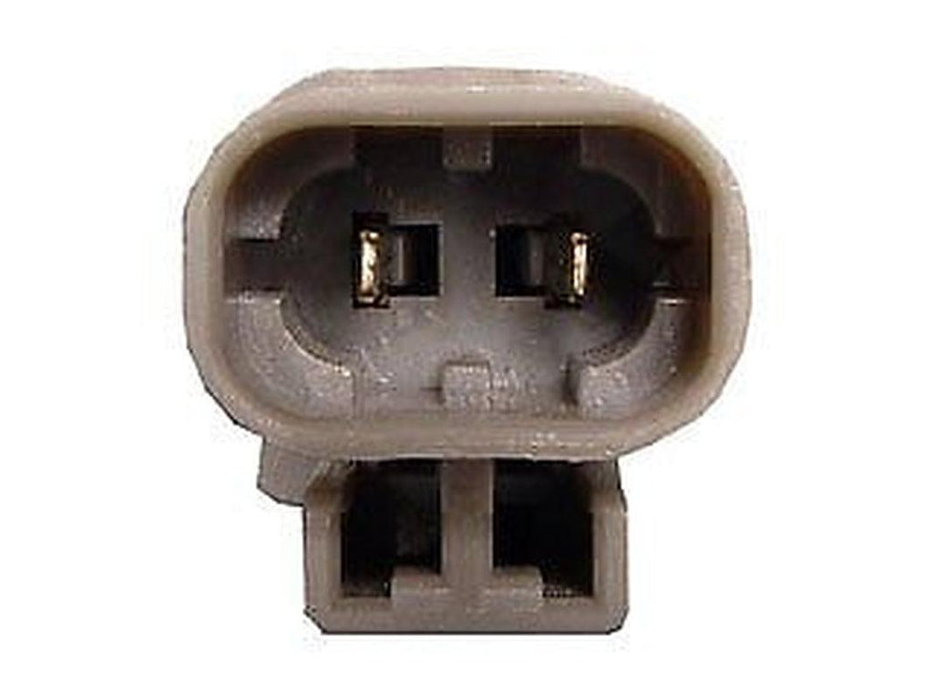 Dorman Engine Cooling Fan Assembly for 200SX, Sentra, NX 620-405