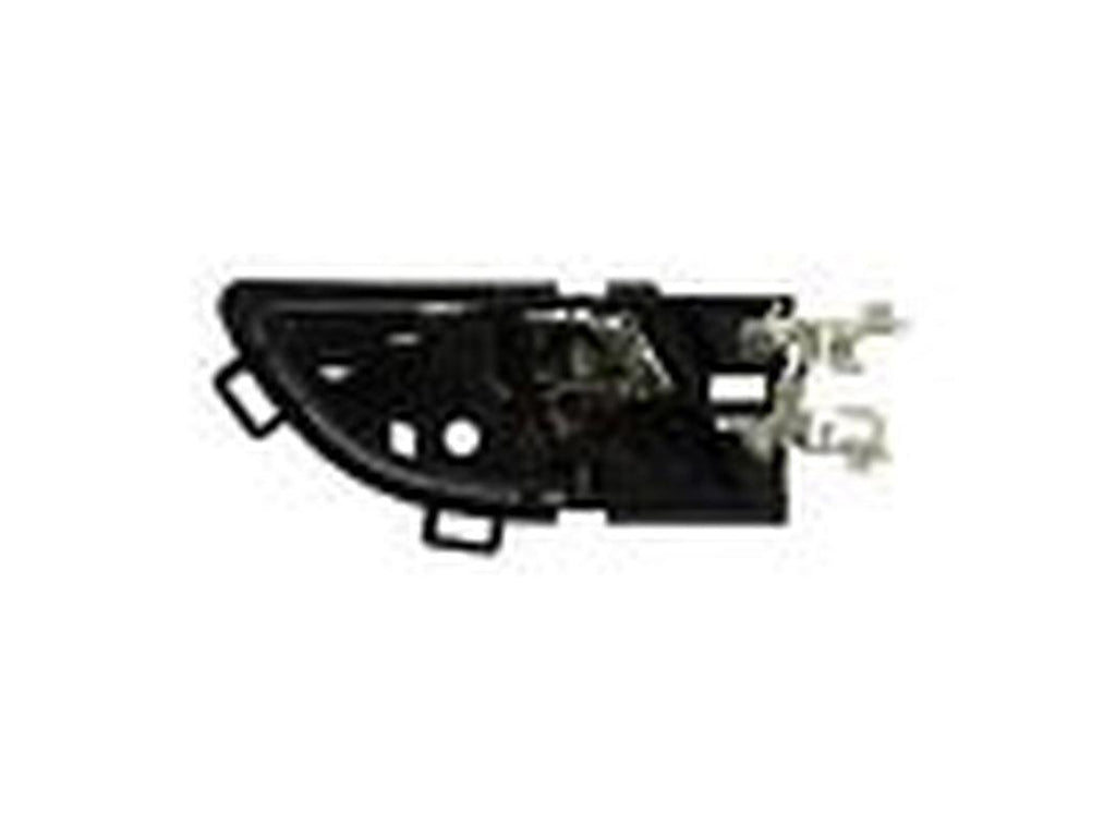 Dorman Interior Door Handle for 07-11 CR-V 81485