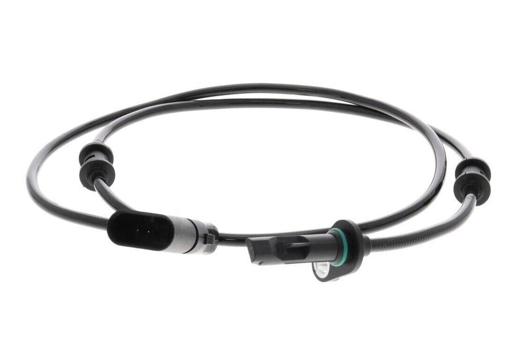 Vemo ABS Wheel Speed Sensor for C300, C350E, C43 AMG, C450 AMG, C400 V30-72-0817