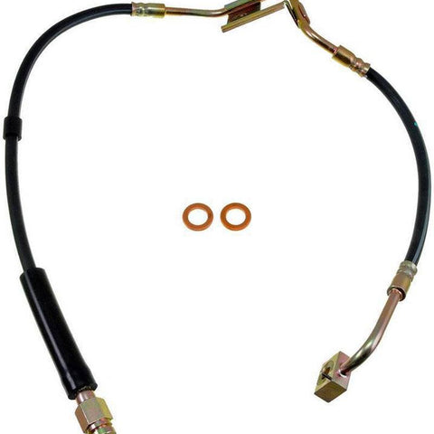 Dorman Brake Hydraulic Hose for Dodge H620171