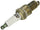 Spark Plug 3031