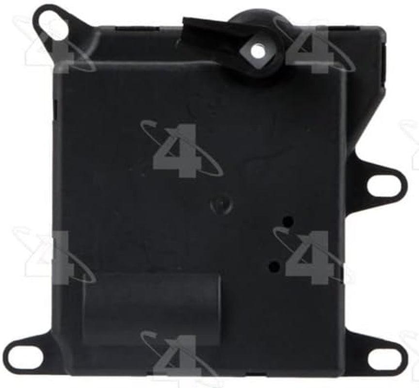 73006 HVAC Air Door Actuator