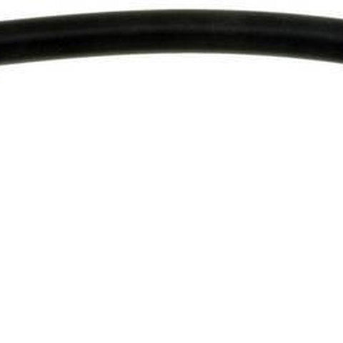 Dorman Brake Hydraulic Hose for Challenger, 300, Charger, Magnum H620549