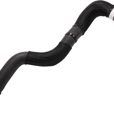 GM Original Equipment 84369164 Radiator Surge Tank Outlet Hose
