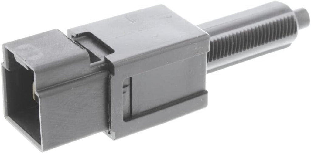 Vemo V38-73-0005 Brake Light Switch